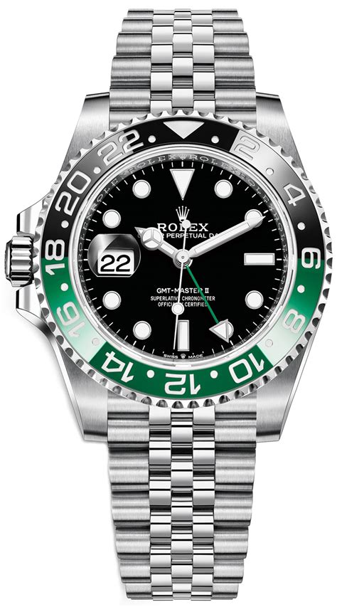 rolex gmt master 2 grüne schrauben|rolex gmt master meaning.